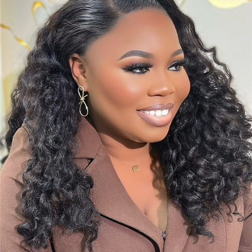 WhatsApp Image 2026-02-02 at 12.07.18 PM WhatsApp Image 2026-02-02 at 12.07.18 PM